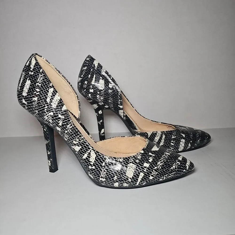 BCBG paris jaze